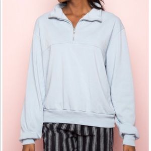 Brandy Melville sweater